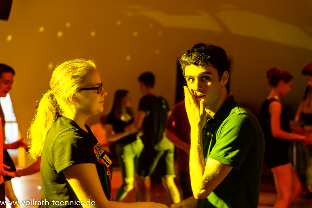 20190803 2019 08 03 Tanzparty 6951